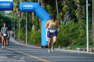 BIB: 1228
                            <button type="button" onclick="openModal(22574986)" class="btn btn-primary btn-sm float-right btn-popup" data-toggle="modal" data-target=".modal-high-quality">
                        <i class="fas fa-shopping-cart"></i> Add to Cart
                    </button>
                                            <button type="button" onclick="isThisMe(22574986, true)" class="btn btn-success btn-sm float-right btn-popup btn-isme hidden" data-toggle="tooltip" data-placement="bottom" title="นี่คือรูปของคุณใช่ไหม คลิกที่นี่เพื่อเอาเข้าอัลบั้ม">
                        <i class="fas fa-plus"></i> Add to album
                    </button>
                    <button type="button" onclick="isThisMe(22574986, false)" class="btn btn-warning btn-sm float-right btn-popup btn-isnotme hidden">
                        <i class="fas fa-ban"></i> Remove from album
                    </button>